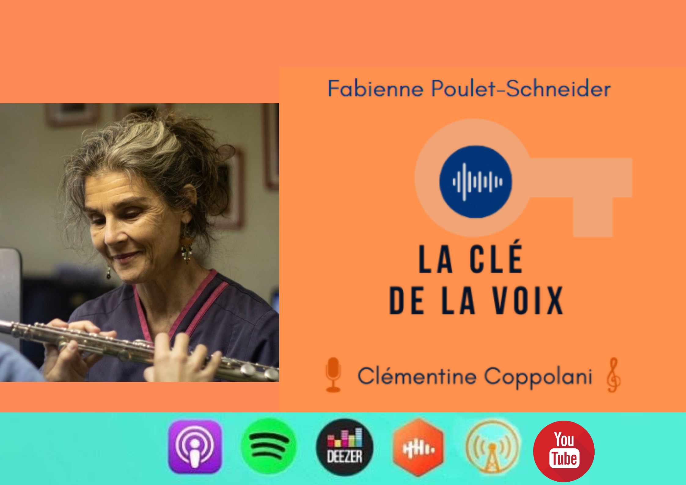 E5 Kiné du chanteur et du musicien Fabienne Poulet-Schneider
