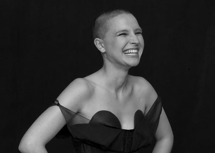E14 : Anne Sila S'inspirer des musiciens